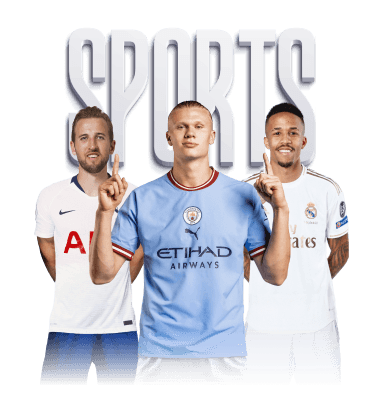 吉林省延吉市bsport体育app